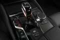 BMW M5 5 Serie Automaat / Bowers & Wilkins / Massagefunct Zwart - thumbnail 40