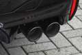 BMW M5 5 Serie Automaat / Bowers & Wilkins / Massagefunct Zwart - thumbnail 29