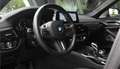 BMW M5 5 Serie Automaat / Bowers & Wilkins / Massagefunct Zwart - thumbnail 12