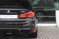 BMW M5 5 Serie Automaat / Bowers & Wilkins / Massagefunct Zwart - thumbnail 28