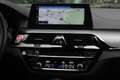 BMW M5 5 Serie Automaat / Bowers & Wilkins / Massagefunct Zwart - thumbnail 39