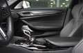 BMW M5 5 Serie Automaat / Bowers & Wilkins / Massagefunct Zwart - thumbnail 17