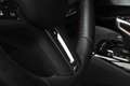 BMW M5 5 Serie Automaat / Bowers & Wilkins / Massagefunct Zwart - thumbnail 13