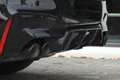 BMW M5 5 Serie Automaat / Bowers & Wilkins / Massagefunct Zwart - thumbnail 26