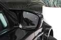 BMW M5 5 Serie Automaat / Bowers & Wilkins / Massagefunct Zwart - thumbnail 31