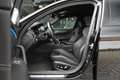 BMW M5 5 Serie Automaat / Bowers & Wilkins / Massagefunct Zwart - thumbnail 16