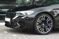 BMW M5 5 Serie Automaat / Bowers & Wilkins / Massagefunct Zwart - thumbnail 23