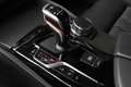 BMW M5 5 Serie Automaat / Bowers & Wilkins / Massagefunct Zwart - thumbnail 14