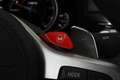BMW M5 5 Serie Automaat / Bowers & Wilkins / Massagefunct Zwart - thumbnail 45