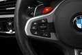 BMW M5 5 Serie Automaat / Bowers & Wilkins / Massagefunct Zwart - thumbnail 41