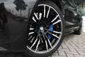 BMW M5 5 Serie Automaat / Bowers & Wilkins / Massagefunct Zwart - thumbnail 5