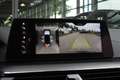 BMW M5 5 Serie Automaat / Bowers & Wilkins / Massagefunct Zwart - thumbnail 48