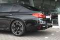 BMW M5 5 Serie Automaat / Bowers & Wilkins / Massagefunct Zwart - thumbnail 25