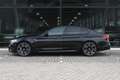 BMW M5 5 Serie Automaat / Bowers & Wilkins / Massagefunct Zwart - thumbnail 20