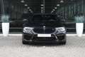 BMW M5 5 Serie Automaat / Bowers & Wilkins / Massagefunct Zwart - thumbnail 8