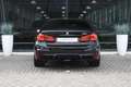 BMW M5 5 Serie Automaat / Bowers & Wilkins / Massagefunct Zwart - thumbnail 27