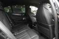 BMW M5 5 Serie Automaat / Bowers & Wilkins / Massagefunct Zwart - thumbnail 35