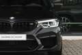 BMW M5 5 Serie Automaat / Bowers & Wilkins / Massagefunct Zwart - thumbnail 9