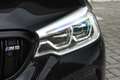 BMW M5 5 Serie Automaat / Bowers & Wilkins / Massagefunct Zwart - thumbnail 10