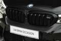 BMW M5 5 Serie Automaat / Bowers & Wilkins / Massagefunct Zwart - thumbnail 4