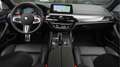 BMW M5 5 Serie Automaat / Bowers & Wilkins / Massagefunct Zwart - thumbnail 38