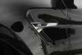 BMW M5 5 Serie Automaat / Bowers & Wilkins / Massagefunct Zwart - thumbnail 24