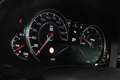 BMW M5 5 Serie Automaat / Bowers & Wilkins / Massagefunct Zwart - thumbnail 11
