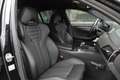 BMW M5 5 Serie Automaat / Bowers & Wilkins / Massagefunct Zwart - thumbnail 32