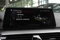 BMW M5 5 Serie Automaat / Bowers & Wilkins / Massagefunct Zwart - thumbnail 50
