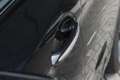 BMW M5 5 Serie Automaat / Bowers & Wilkins / Massagefunct Zwart - thumbnail 6