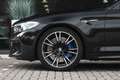 BMW M5 5 Serie Automaat / Bowers & Wilkins / Massagefunct Zwart - thumbnail 21