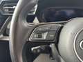 Audi A3 A3 Sportback 30 1.0 tfsi Business s-tronic Argento - thumbnail 15