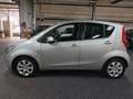Opel Agila B KLIMA LM TUV AU NEU 10/27 Silber - thumbnail 3