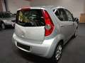 Opel Agila B KLIMA LM TUV AU NEU 10/27 Silber - thumbnail 8