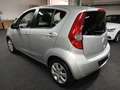 Opel Agila B KLIMA LM TUV AU NEU 10/27 Silber - thumbnail 6