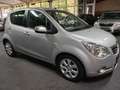 Opel Agila B KLIMA LM TUV AU NEU 10/27 Silber - thumbnail 17