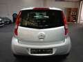 Opel Agila B KLIMA LM TUV AU NEU 10/27 Silber - thumbnail 5