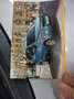 Opel Agila B KLIMA LM TUV AU NEU 10/27 Silber - thumbnail 16