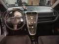 Opel Agila B KLIMA LM TUV AU NEU 10/27 Silber - thumbnail 12