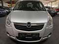 Opel Agila B KLIMA LM TUV AU NEU 10/27 Silber - thumbnail 2
