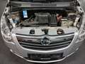 Opel Agila B KLIMA LM TUV AU NEU 10/27 Silber - thumbnail 20