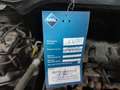 Opel Agila B KLIMA LM TUV AU NEU 10/27 Silber - thumbnail 19