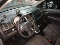 Opel Agila B KLIMA LM TUV AU NEU 10/27 Silber - thumbnail 10