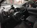Opel Agila B KLIMA LM TUV AU NEU 10/27 Silber - thumbnail 7