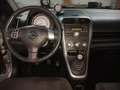 Opel Agila B KLIMA LM TUV AU NEU 10/27 Silber - thumbnail 22