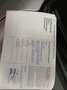 Opel Agila B KLIMA LM TUV AU NEU 10/27 Silber - thumbnail 15