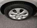 Opel Agila B KLIMA LM TUV AU NEU 10/27 Silber - thumbnail 21