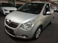 Opel Agila B KLIMA LM TUV AU NEU 10/27 Silber - thumbnail 18