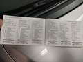 Opel Agila B KLIMA LM TUV AU NEU 10/27 Silber - thumbnail 14