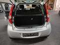 Opel Agila B KLIMA LM TUV AU NEU 10/27 Silber - thumbnail 23